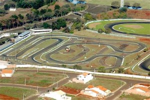 Kartódromo de Londrina01