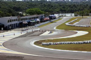 Kartódromo de Cascavel05 - Mario Ferreira