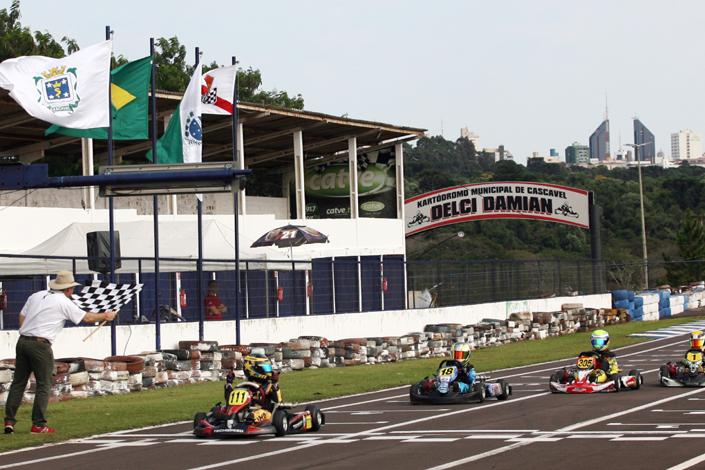 Carlos Donaduzzi, Ronaldo Palma -Santa Maria/RS, Fotografia, Impressão