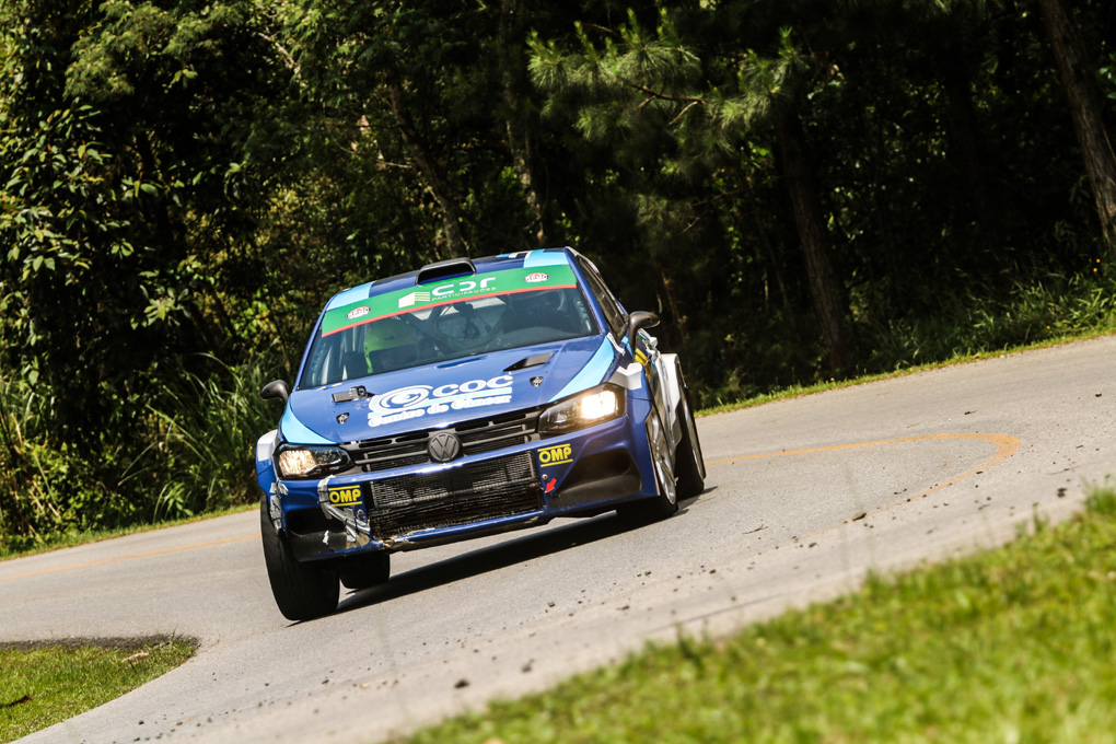 Jetta/turismo argentino  Carros de corrida, Carros