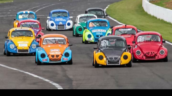 preço barato 4 tempos atacado ir kart/karting carros para adultos