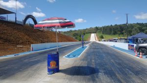 Automobilismo do Paraná terá eventos em Palotina, Cascavel, Maringá e Guarapuava