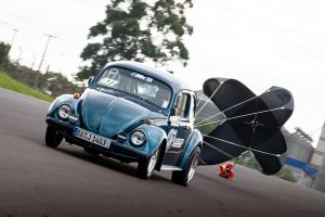 Gustavo Veber é o vencedor da categoria No Prep Street (Foto: Eduardo Mott/Divulgação)