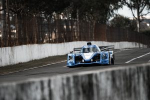 Jindra Kraucher, Marcelo Vianna e Ariel Schallenberger venceram a 2ª Londrina 600 Speed Fest (Foto: Divulgação)